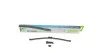<strong>Щітка склоочисника Valeo HR31 HydroConnect Rear 31cm x 1шт. VALEO 578562 (фото 1)</strong>