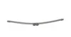 <strong>Щітка склоочисника Valeo HR31 HydroConnect Rear 31cm x 1шт. VALEO 578562 (фото 2)</strong>