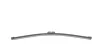 <strong>Щітка склоочисника Valeo HR31 HydroConnect Rear 31cm x 1шт. VALEO 578562 (фото 3)</strong>