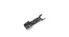 <strong>Щітка склоочисника Valeo HR31 HydroConnect Rear 31cm x 1шт. VALEO 578562 (фото 5)</strong>