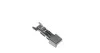 <strong>Щітка склоочисника Valeo HR31 HydroConnect Rear 31cm x 1шт. VALEO 578562 (фото 6)</strong>