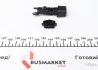 <strong>Щітка склоочисника Valeo HR38 HydroConnect Rear 38cm x 1шт. VALEO 578564 (фото 3)</strong>