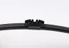 <strong>Щітка склоочисника Valeo HR38 HydroConnect Rear 38cm x 1шт. VALEO 578564 (фото 4)</strong>