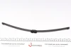 <strong>Щітка склоочисника Valeo HR38 HydroConnect Rear 38cm x 1шт. VALEO 578564 (фото 5)</strong>