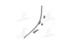 <strong>Щітка склоочисника Valeo HR40 HydroConnect Rear 40cm x 1шт. VALEO 578565 (фото 2)</strong>