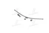 <strong>Щітка склоочисника Valeo HR40 HydroConnect Rear 40cm x 1шт. VALEO 578565 (фото 3)</strong>