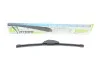 <strong>Щітка склоочисника VALEO 578570 (фото 1)</strong>