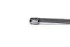 <strong>Щітка склоочисника VALEO 578570 (фото 3)</strong>