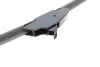 <strong>Щітка склоочисника VALEO 578570 (фото 6)</strong>