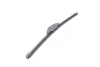 <strong>Щітка склоочисника VALEO 578570 (фото 8)</strong>