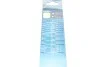 <strong>Щітка склоочисника VALEO 578570 (фото 9)</strong>