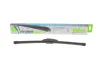 <strong>Щітка склоочисника VALEO 578571 (фото 1)</strong>