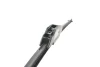 <strong>Щітка склоочисника VALEO 578571 (фото 2)</strong>