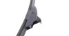 <strong>Щітка склоочисника VALEO 578572 (фото 4)</strong>