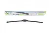 <strong>Щітка склоочисника VALEO 578573 (фото 1)</strong>