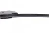 <strong>Щітка склоочисника VALEO 578573 (фото 3)</strong>