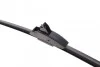 <strong>Щітка склоочисника VALEO 578574 (фото 2)</strong>