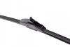 <strong>Щітка склоочисника VALEO 578574 (фото 3)</strong>