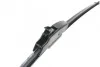 <strong>Щітка склоочисника VALEO 578575 (фото 2)</strong>