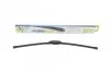 <strong>Щітка склоочисника VALEO 578576 (фото 1)</strong>