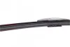 <strong>Щітка склоочисника VALEO 578576 (фото 3)</strong>