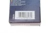 <strong>Щітка склоочисника VALEO 578576 (фото 6)</strong>