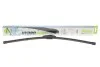 <strong>Щітка склоочисника VALEO 578578 (фото 2)</strong>
