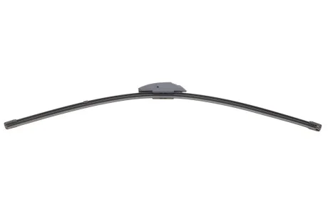 Щітка склоочисника для VALEO 578578 фото товару
