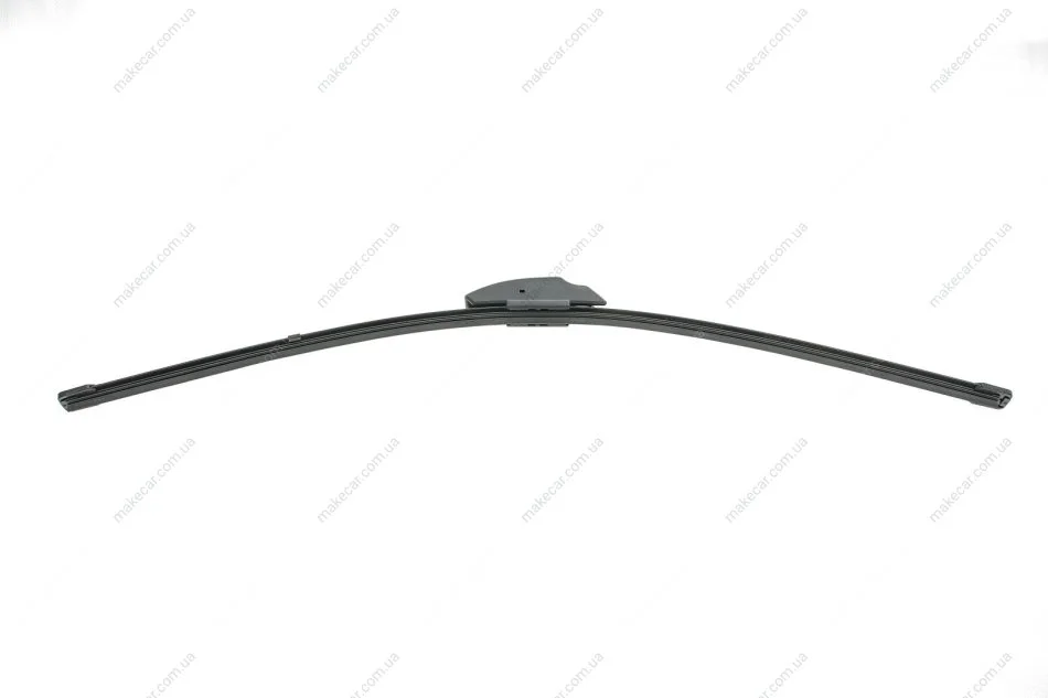 <strong>Щітка склоочисника VALEO 578579 (фото 1)</strong>