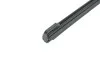 <strong>Щітка склоочисника VALEO 578579 (фото 3)</strong>