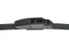 <strong>Щітка склоочисника VALEO 578579 (фото 4)</strong>