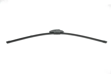 Щітка склоочисника для VALEO 578579 фото товару