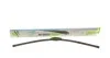 <strong>Щітка склоочисника Valeo HU65 HydroConnect Upgrade LHD 65cm x 1шт. VALEO 578580 (фото 1)</strong>