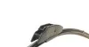 <strong>Щітка склоочисника Valeo HU65 HydroConnect Upgrade LHD 65cm x 1шт. VALEO 578580 (фото 2)</strong>