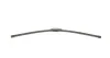<strong>Щітка склоочисника Valeo HU65 HydroConnect Upgrade LHD 65cm x 1шт. VALEO 578580 (фото 4)</strong>