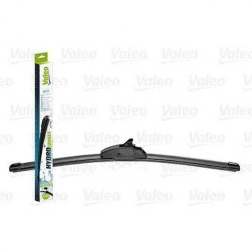 <strong>Щітка склоочисника VALEO 578582 (фото 1)</strong>