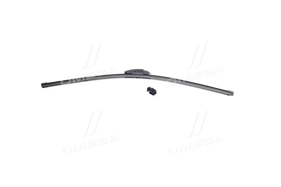 <strong>Щітка склоочисника VALEO 578583 (фото 1)</strong>