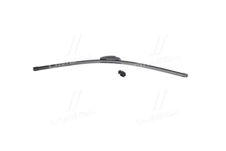 Щітка склоочисника для VALEO 578583 фото товару