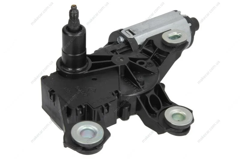 <strong>Двигун склоочистника VALEO 579602 (фото 1)</strong>