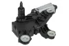 <strong>Двигун склоочистника VALEO 579602 (фото 1)</strong>