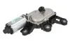<strong>Двигун склоочистника VALEO 579602 (фото 2)</strong>