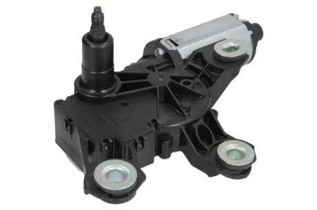 Двигун склоочистника для Audi VALEO 579602 фото товару