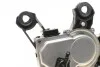 <strong>Моторчик склоочисника Audi A3/A4/Q5/Q7 03-17 VALEO 579603 (фото 2)</strong>