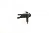 <strong>Моторчик склоочисника Audi A3/A4/Q5/Q7 03-17 VALEO 579603 (фото 3)</strong>