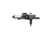 <strong>Моторчик склоочисника Audi A3/A4/Q5/Q7 03-17 VALEO 579603 (фото 5)</strong>