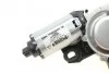 <strong>Моторчик склоочисника Audi A3/A4/Q5/Q7 03-17 VALEO 579603 (фото 6)</strong>