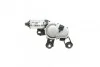 <strong>Моторчик склоочисника Audi A3/A4/Q5/Q7 03-17 VALEO 579603 (фото 7)</strong>