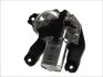 <strong>Двигун склоочисника Valeo VALEO 579700 (фото 1)</strong>