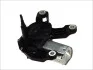 <strong>Двигун склоочисника Valeo VALEO 579700 (фото 2)</strong>