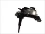 <strong>Двигун склоочисника Valeo VALEO 579700 (фото 3)</strong>